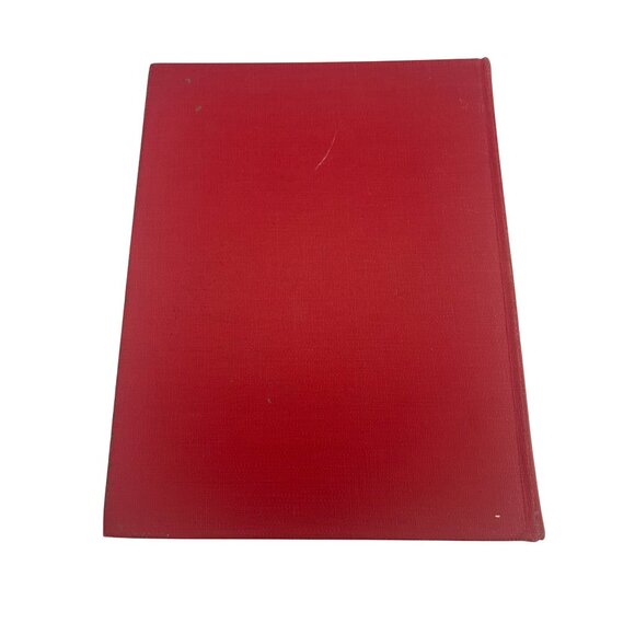 Christian History of the Constitution Vol I Verna Hall Hardcover 481 pages 1961 - Picture 8 of 8